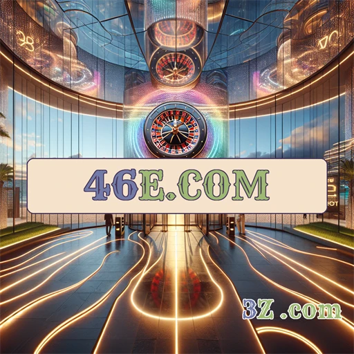 46e.com Download Fácil