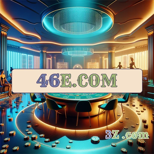 Bônus Imperdíveis: Os Recursos Que Encantam no 46e.com
