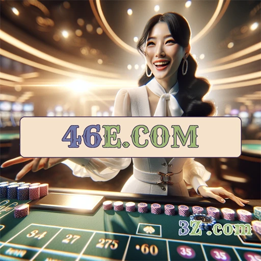 46e.com Jogos Diversos