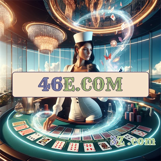 46e.com Acesso Rápido