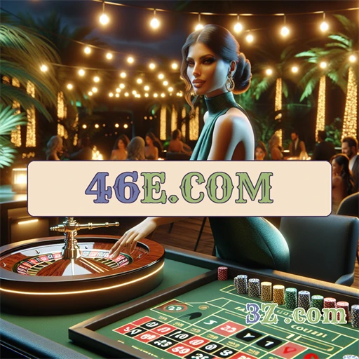 46e.com Plataforma Online