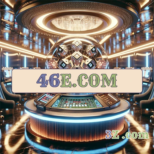 Promoções Imperdíveis: Explore Ofertas Exclusivas na 46e.com