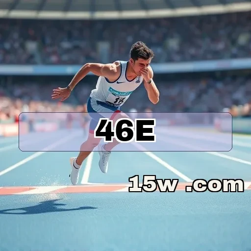 46e.com Luta
