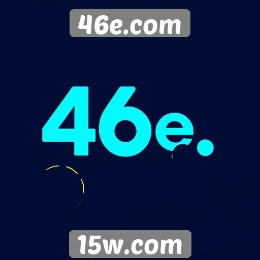 O impacto do 46e.com na comunidade de jogadores