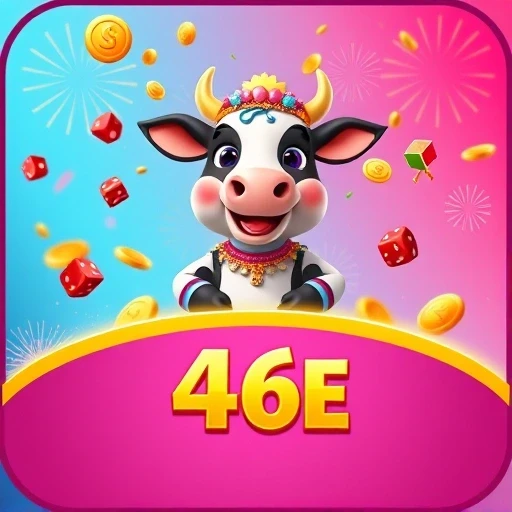 46e.com