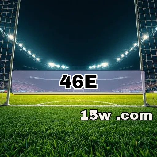 46e.com Pokers