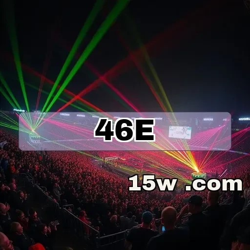 46e.com Simulação